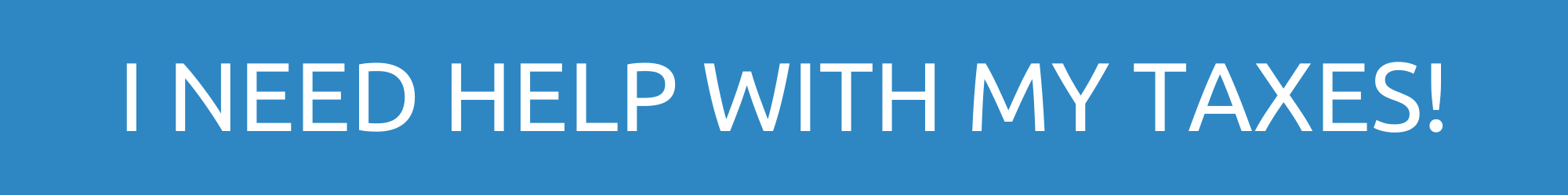 I Want to Get it _Right_